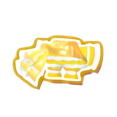 R11-015 ޥɥޡåȥѥ PR