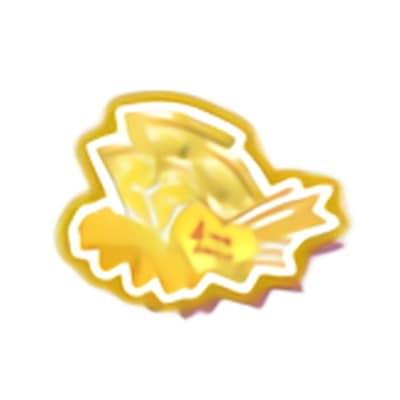 R11-017 ޥɥޡåȥإ PR