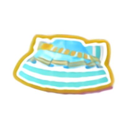 R11-019 ޥɥ֥롼 PR