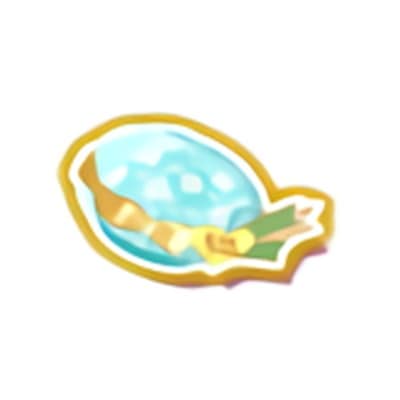 R11-021 ޥɥ֥롼إ PR