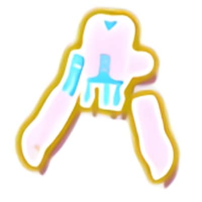 ファンタジータイム