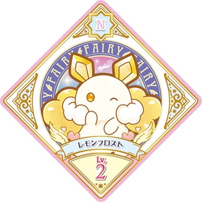 �������ĥץ�ͥåȡ� P-50 N ����ե�����