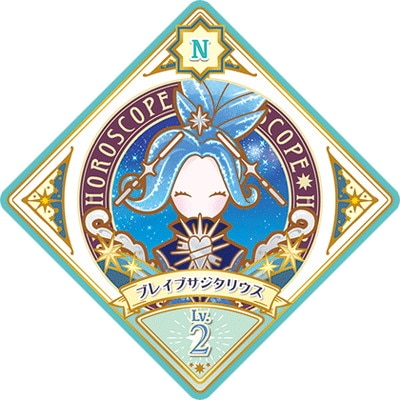 ĥץͥåȡ P-56 N ֥쥤֥ꥦ