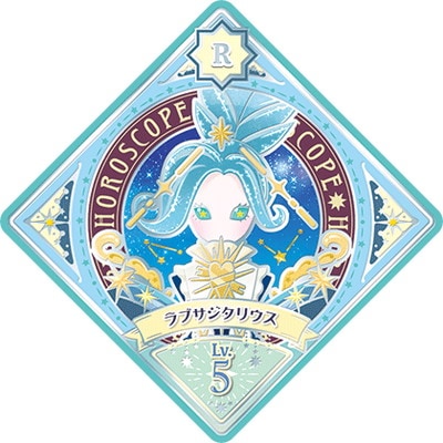 ĥץͥåȡ P-4 R ֥ꥦ