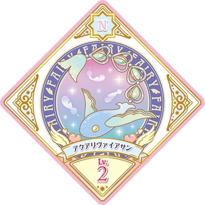 �������ĥץ�ͥåȡ� 4-14 N �������������������