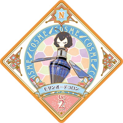 ĥץͥåȡ 5-36 N 󥪡ǥ