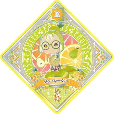 �������ĥץ�ͥåȡ� P-74 R ���塼�����ڥ���