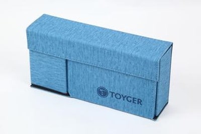 DeckSlimmer ライトブルー【宅配便のみ】 | サプライ品,TOYGER