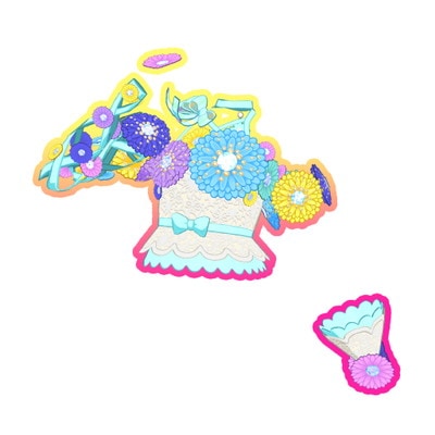 PM1-005 Ȥޡåȥ֥롼ȥåץ UR