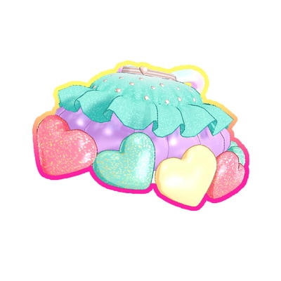 プリマジカード PS2 Memory Card 8MB Fujiwork RED Memory King Playstation 2