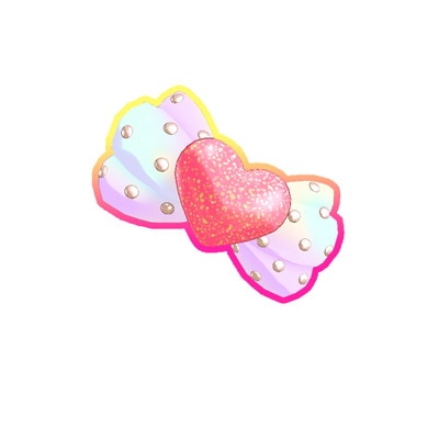 PM1-018 ϡȥХ롼󥢥 SR