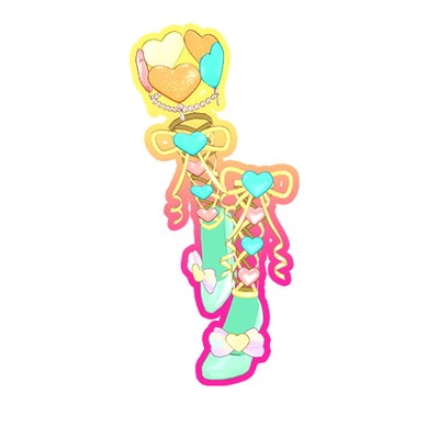 PM1-021 ϡȥХ롼󥪥󥸥塼 SR