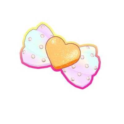 PM1-022 ϡȥХ롼󥪥󥸥 SR