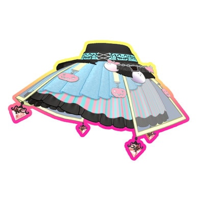 PM1-028 ϥե֥롼ܥȥॹ SR