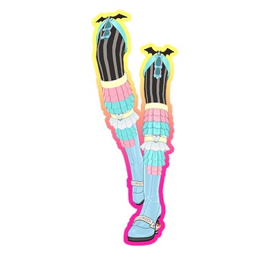 PM1-029 �ϥ�������ե��֥롼���塼�� SR