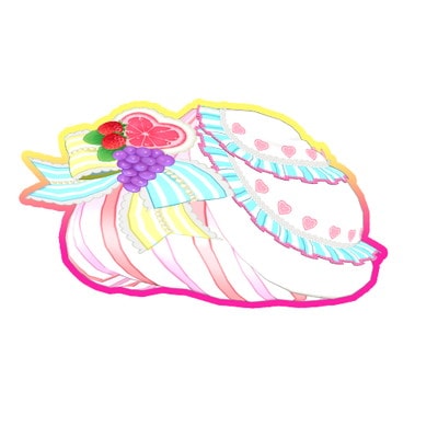 PM1-036 ե롼ĥѥեԥ󥯥ܥȥॹ SR