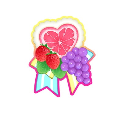 PM1-038 ե롼ĥѥեԥ󥯥 SR