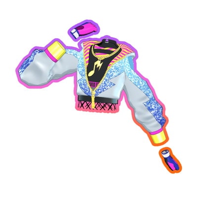 PM1-039 ҥåץۥåץȥåץ SR