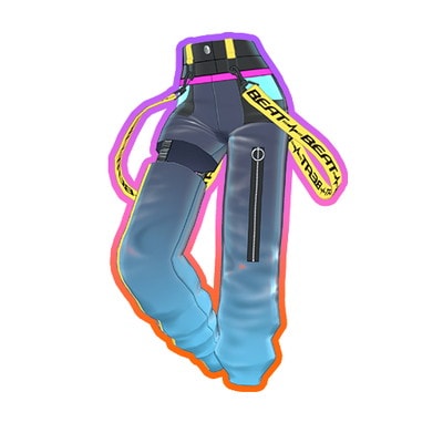 PM1-040 ҥåץۥåץܥȥॹ SR