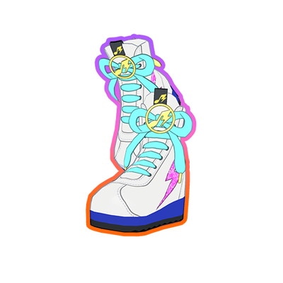 ベーシック