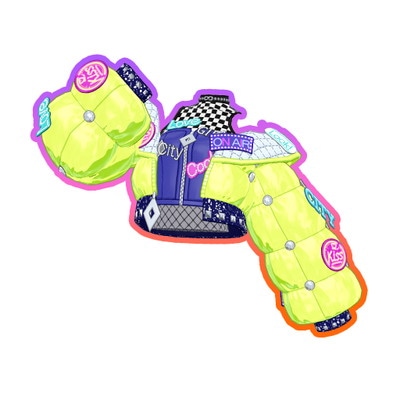 PM1-047 �ͥ�������å����ȥåץ� SR