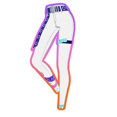 PM1-048 ͥåܥȥॹ SR