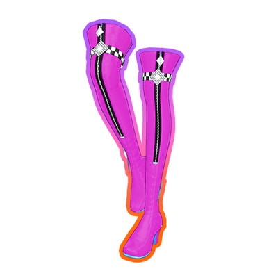 PM1-049 �ͥ�������å������塼�� SR