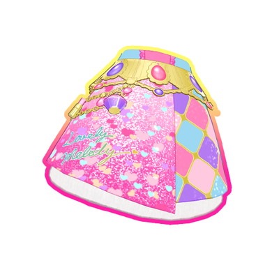 PM1-056 ƥåܥȥॹ R