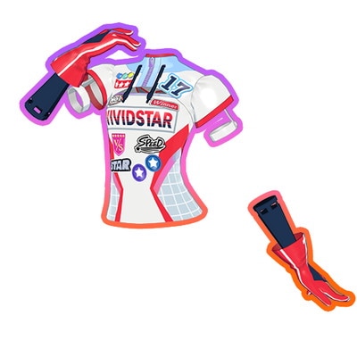 PM1-059 �졼���ҡ������ȥåץ� R