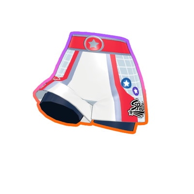 PM1-060 졼ҡܥȥॹ R