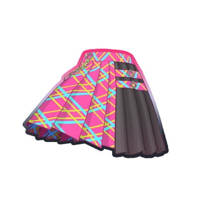 美澄ページ OrangeSamuraiD