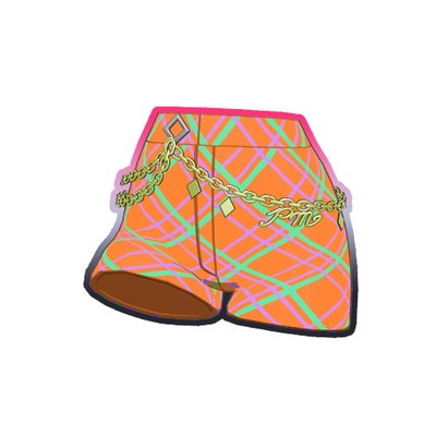 PM1-068 ץޥå󥸥ܥȥॹ R