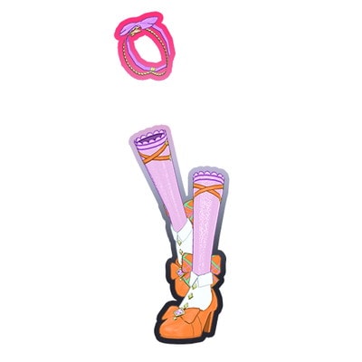 PM1-069 �ץ�ޥ������å�����󥸥��塼�� R