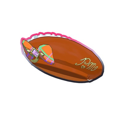 PM1-070 ץޥå󥸥 R