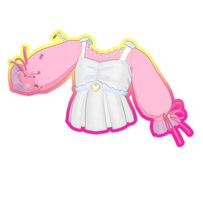 PM1-071 ꡼ǥ˥ȥåץ R