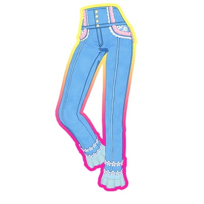 PM1-072 ꡼ǥ˥ܥȥॹ R