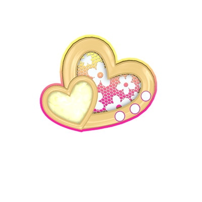 PM1-074 ꡼ǥ˥ॢ R