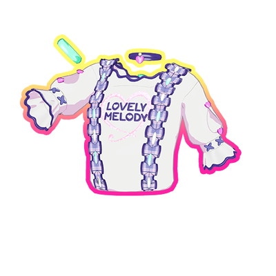 PM1-075 󤭥åȥåץ R