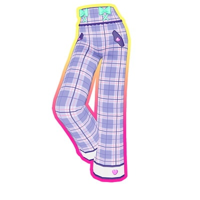 PM1-076 󤭥åܥȥॹ R