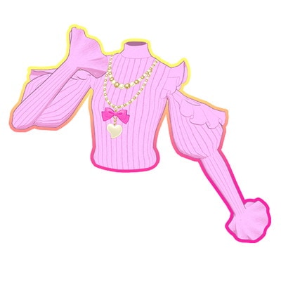 PM1-079 ץѡȥåץ R