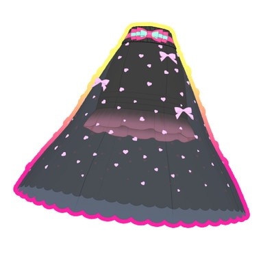 PM1-080 ץѡܥȥॹ R