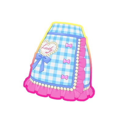 PM1-084 󥬥ॸѡܥȥॹ R