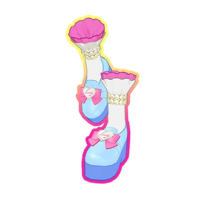 PM1-085 󥬥ॸѡ塼 R