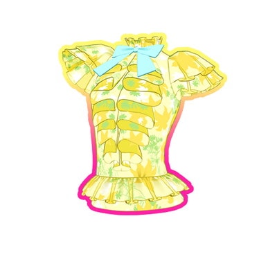 PM1-087 եåեȥåץ R