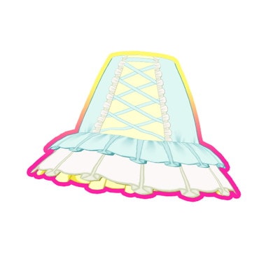 PM1-088 եåեܥȥॹ R