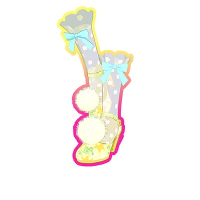 PM1-089 �ե�å���ե����塼�� R