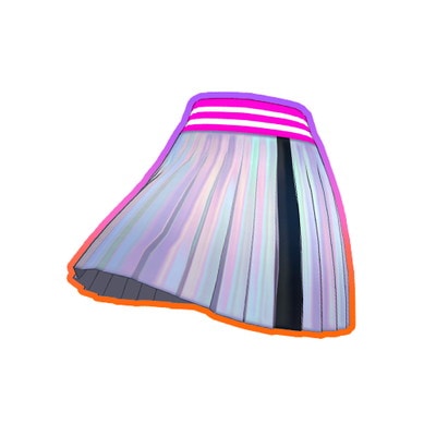 PM1-092 ƥ֥󥹥ܥȥॹ R