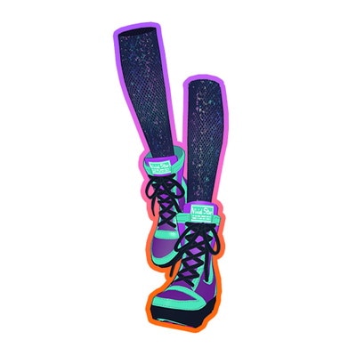 PM1-093 �����ƥ��֥��󥹥��塼�� R