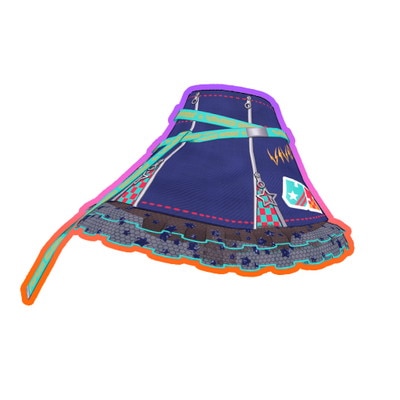 PM1-096 å쥶ܥȥॹ R