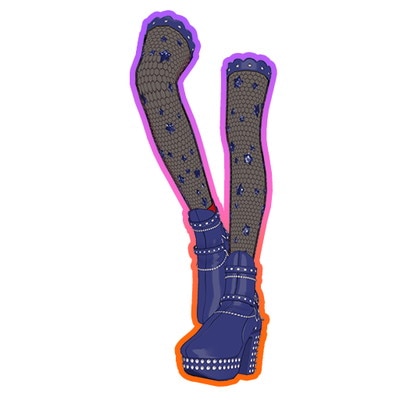 PM1-097 ���å��쥶�����塼�� R